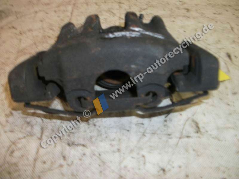 BMW 3er Touring E36 325tds Bremssattel vorn rechts 2.5TD 105kw BJ1995